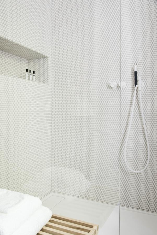 Annexe 1888 Hotel Magland Luaran gambar
