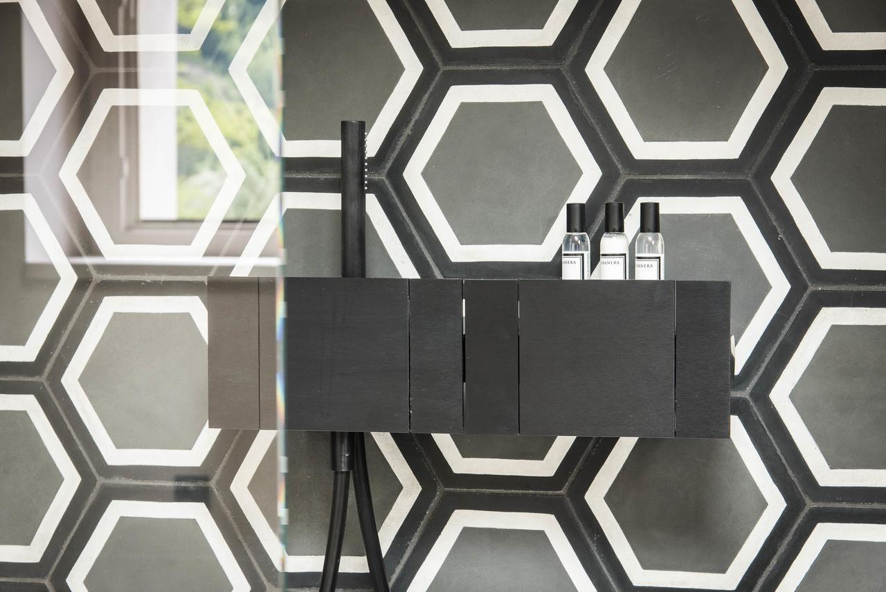 Annexe 1888 Hotel Magland Luaran gambar